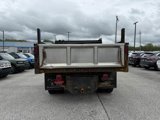Used 2016 Ford F350 XL w/ Power Equipment Group image 4