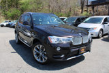 Used 2016 BMW X3 xDrive28i image 4
