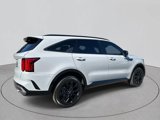 Used 2023 Kia Sorento SX image 6