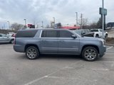 Used 2015 GMC Yukon XL Denali w/ Premium Package image 5