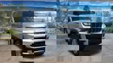 Used 2021 Jeep Grand Cherokee L Laredo w/ Luxury Tech Group I image 3