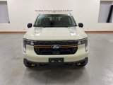 New 2025 Ford Maverick Tremor image 3