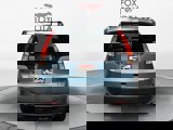 Used 2014 Honda CR-V EX-L image 5