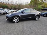 Used 2024 Tesla Model Y Long Range image 4