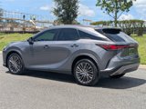 Used 2023 Lexus RX 350 FWD image 4