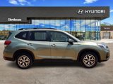 Used 2020 Subaru Forester Premium w/ Popular Package #1 image 4