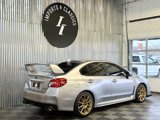 Used 2015 Subaru WRX STI image 3