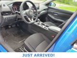 Certified 2024 Nissan Sentra SV image 6