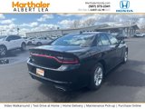 Used 2023 Dodge Charger SXT image 5