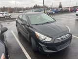 Used 2017 Hyundai Accent Value Edition image 5