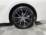 Used 2022 Toyota Camry SE image 6