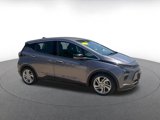 Used 2023 Chevrolet Bolt LT w/ Driver Confidence Package image 2