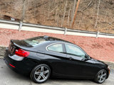 Used 2017 BMW 230i xDrive Coupe image 5