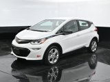 Used 2018 Chevrolet Bolt LT image 2