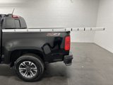 Used 2022 Chevrolet Colorado Z71 image 6