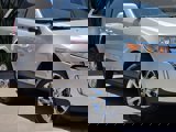Used 2012 Ford Edge Limited w/ Driver Entry Pkg image 4