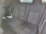 Used 2019 Dodge Challenger R/T w/ Blacktop Package image 5