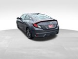 Used 2020 Honda Civic EX image 3