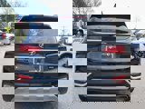 Used 2020 Hyundai Santa Fe SEL w/ Convenience Package image 4