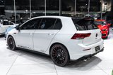 Used 2023 Volkswagen GTI 40th Anniversary Edition image 2