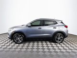 Used 2022 Buick Encore GX Essence image 5