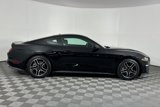 Used 2019 Ford Mustang Coupe w/ Equipment Group 101A image 3