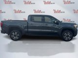 Used 2022 GMC Sierra 1500 AT4 w/ AT4 Premium Package image 4