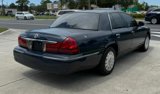 Used 2005 Mercury Grand Marquis GS image 3