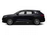 Used 2016 Lincoln MKX Reserve w/ Luxury Package image 3