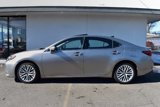 Used 2016 Lexus ES 350 image 4