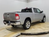 Used 2019 RAM 1500 Big Horn image 5