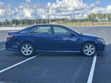 Used 2008 Toyota Camry SE image 4