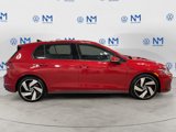 Used 2022 Volkswagen GTI SE image 6