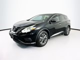 Used 2015 Nissan Murano S image 3