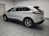 Used 2016 Ford Edge Titanium image 3