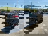 Used 2017 Nissan Rogue SL w/ SL Premium Package image 3