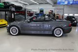 Used 2006 BMW M3 Convertible image 5