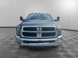 Used 2012 RAM 3500 SLT image 3