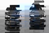Used 2019 BMW X3 M40i w/ Premium Package image 3