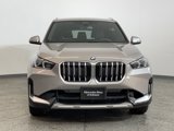 Used 2025 BMW X1 xDrive28i image 2