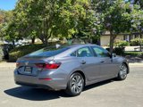 Used 2019 Honda Insight Touring image 5