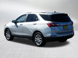 Used 2021 Chevrolet Equinox LT image 5