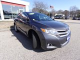 Used 2015 Toyota Venza LE image 3