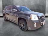 Used 2014 GMC Terrain SLE image 6