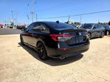 Used 2023 Honda Civic Si image 5