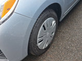 New 2024 Mitsubishi Mirage G4 ES image 4