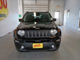 Used 2023 Jeep Renegade Latitude w/ Premium Group image 2