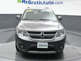Used 2019 Dodge Journey SE w/ Connectivity Group image 3