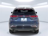 Used 2024 Toyota Venza XLE image 6