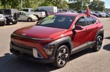 Used 2025 Hyundai Kona SEL image 4